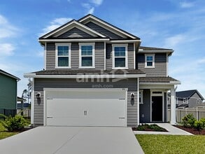 Building Photo - 95 Onate Cir