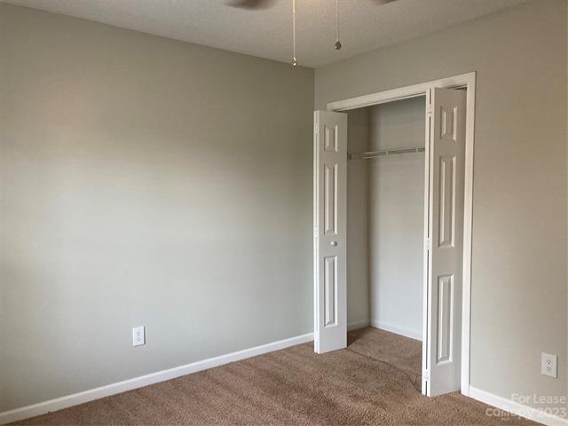 Foto principal - 723 Rain Pl Ct