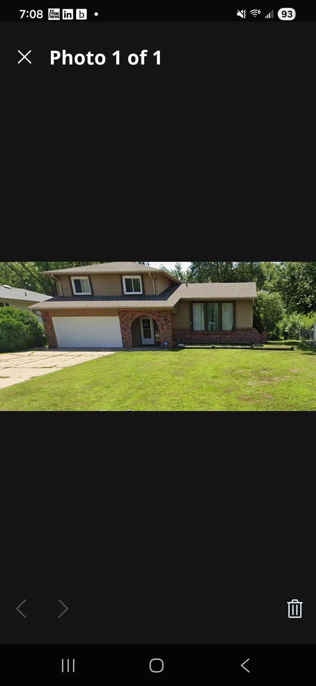 Photo - 11327 Camden Ave House