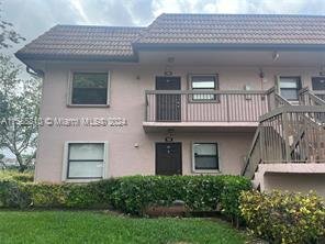 Foto del edificio - 1100 NW 106th St