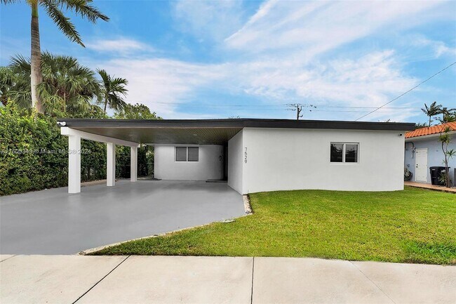 Building Photo - 7529 Mutiny Ave