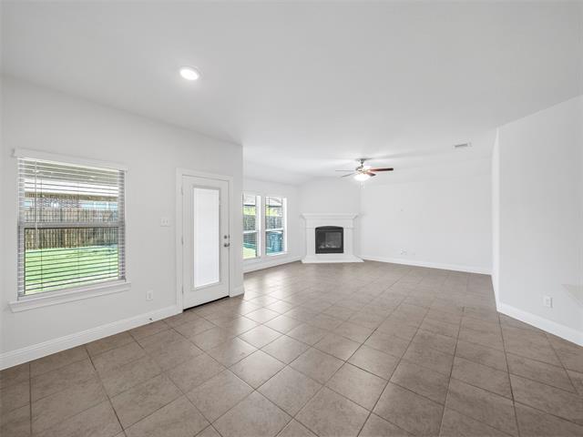 Foto del edificio - 10928 Brownwood Pl