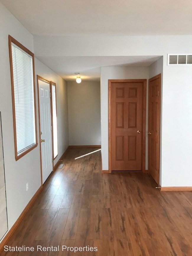 Building Photo - 3 br, 1.5 bath House - 2069 Anjali Way #2