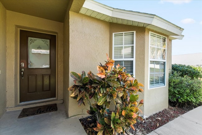 Photo - 8084 Santee Dr House