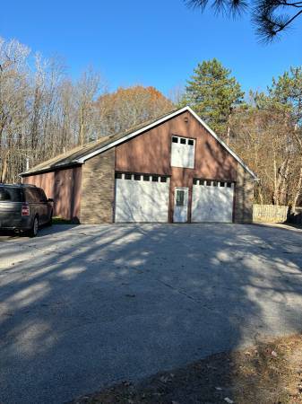 Foto del edificio - Beach