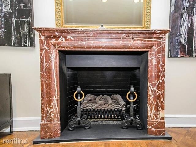 Foto del edificio - 1 br, 1 bath Condo - 73 E Elm St