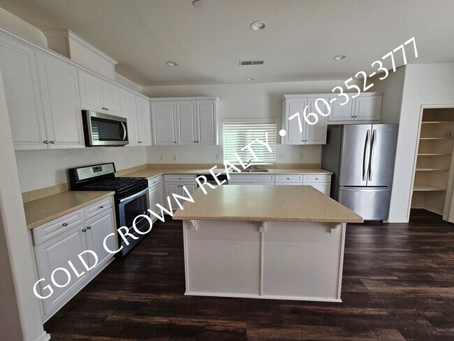 Building Photo - Residence in Monterrey Park for Rent