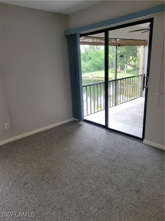 Foto del edificio - 15771 Windward Way Cir