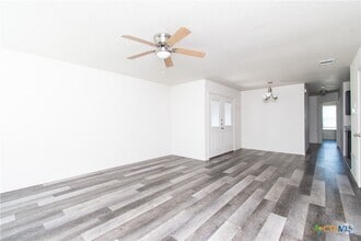 Building Photo - 1308 Liberation Ln