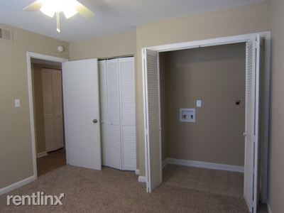 Fotografía del edificio - 1 Rue Maison