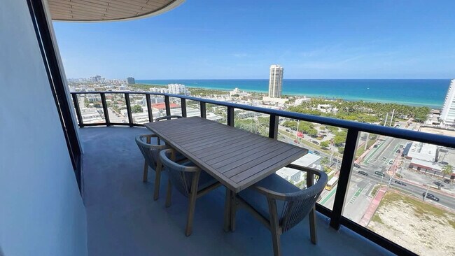 Foto del edificio - 580 72nd St