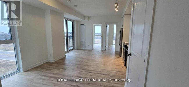 Photo du bâtiment - 335 Wheat Boom Dr.