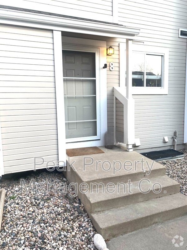 Building Photo - 4255 Westshore Way