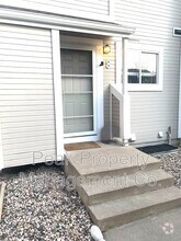 Building Photo - 4255 Westshore Way