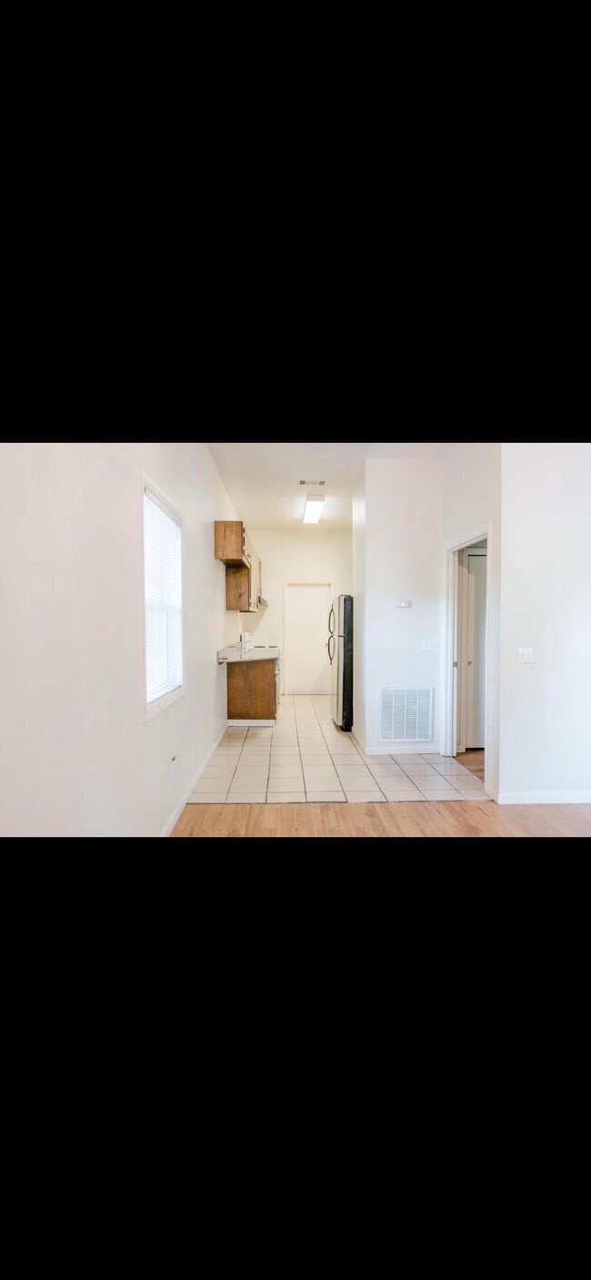 204 Hillside Dr, Starkville, MS 39759 House Rental in Starkville, MS