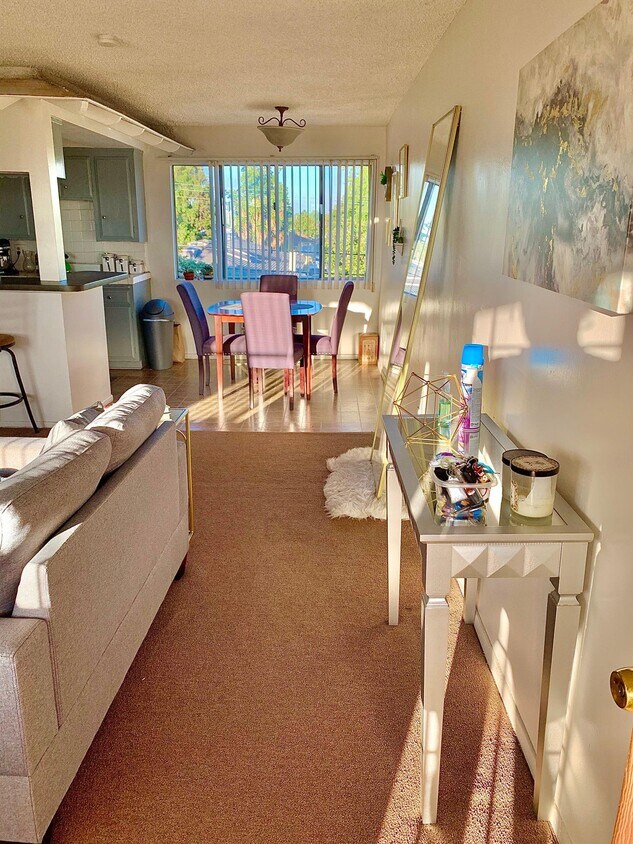 48 Apartments For Rent In Alhambra Ca Westside Rentals