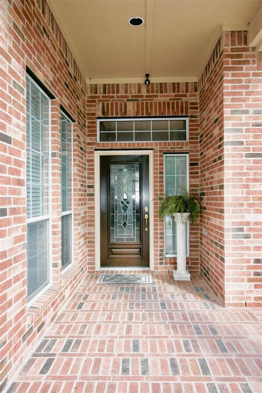 Building Photo - 3818 Rivermoss Ln