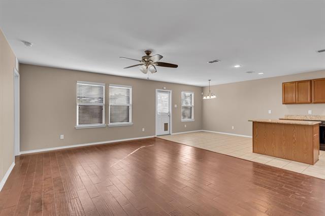 Foto del edificio - 1309 Rivers Creek Ln