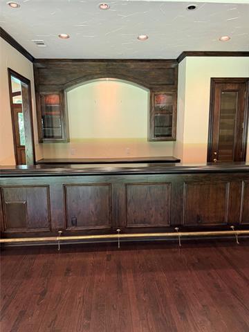 Foto del edificio - 4922 W Northwest Hwy