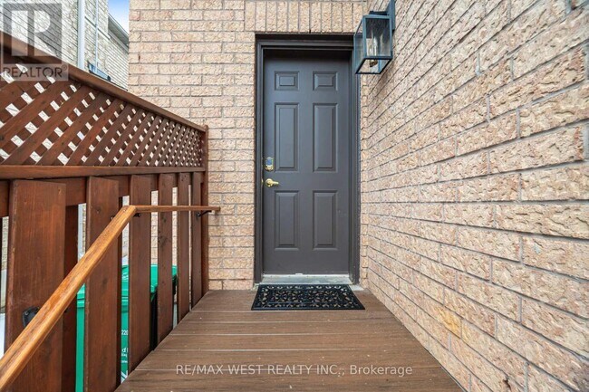 Building Photo - 3778 Arbourview Terrace