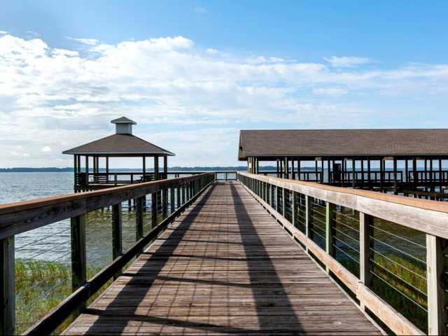 boat rentals leesburg fl harbor vista condos rentals leesburg fl apartments boat rentals leesburg fl harbor vista condos rentals leesburg fl apartments