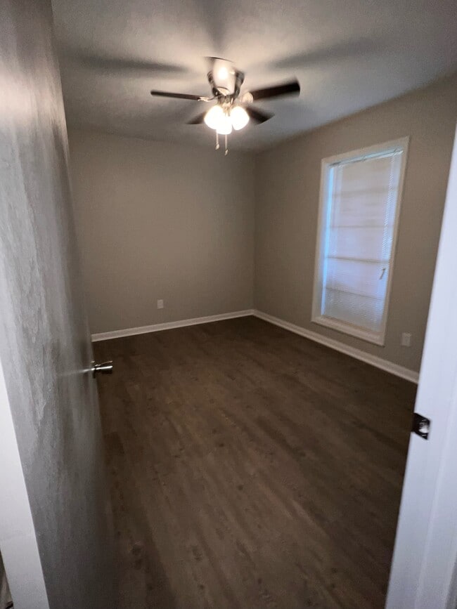 Building Photo - 1 Eucalyptus St