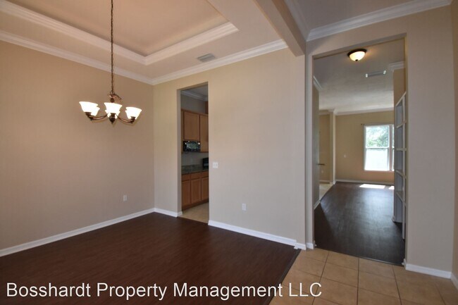 Building Photo - 4 br, 2 bath House - 7541 SW 88TH STREET