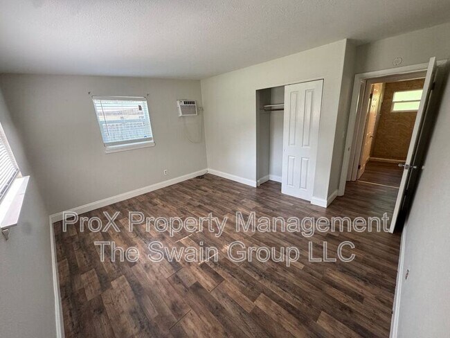 Foto del edificio - 1246 31st St NW