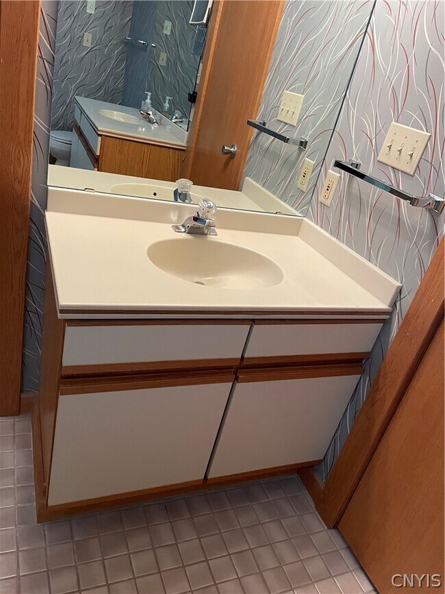 Foto del edificio - 8319 Decoy Run