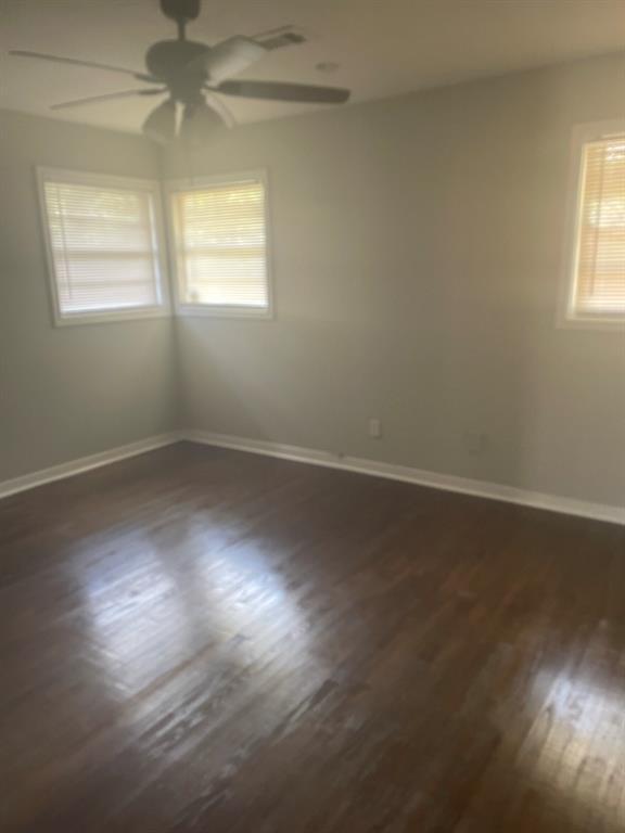 Building Photo - 242 Princess Dr