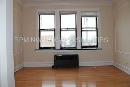 Foto del edificio - 304 E 81st St