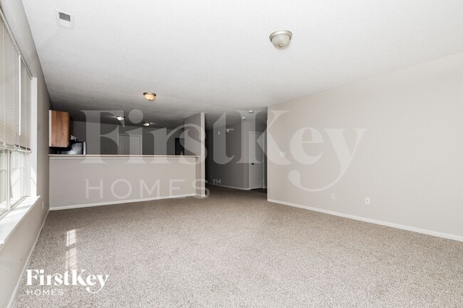 Building Photo - 4511 Brookmeadow Dr