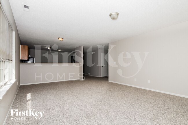 Foto del edificio - 4511 Brookmeadow Dr