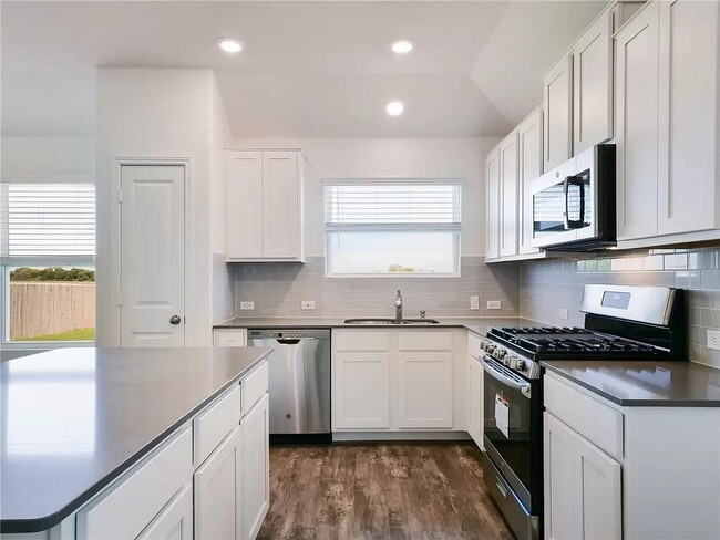 Building Photo - 112 Concho Brook Bnd