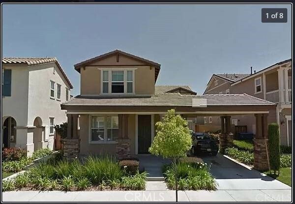 Foto principal - 4574 Sandano St