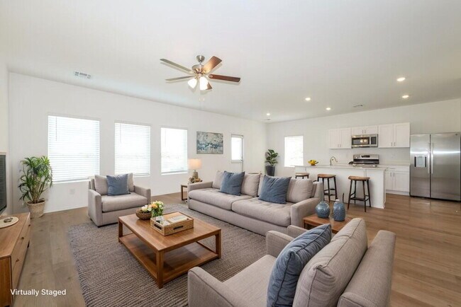 Foto del edificio - 12836 Torretta Wy