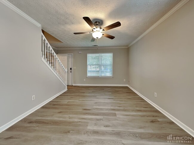 Building Photo - 7142 Crystal Creek Place Douglasville GA