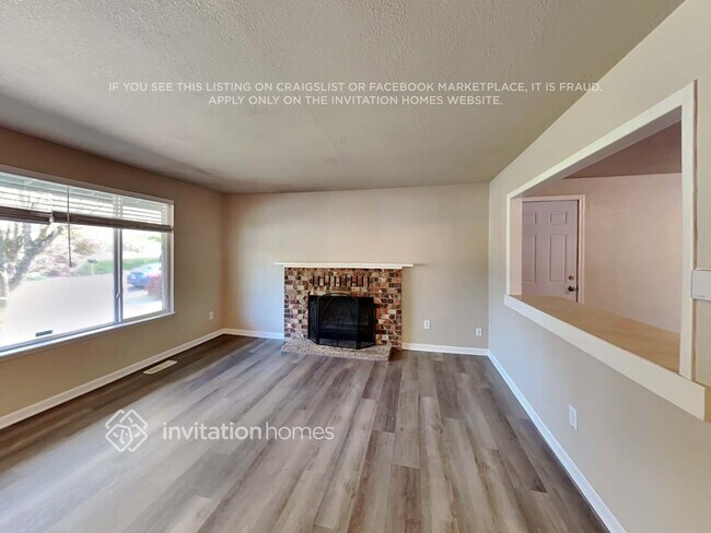 Foto del edificio - 2653 SW 351st St