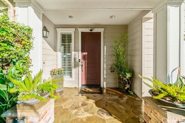 Building Photo - 3207 S Alton Ct