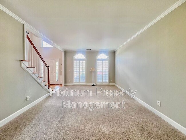 Foto del edificio - 1418 Wedmore Way SE