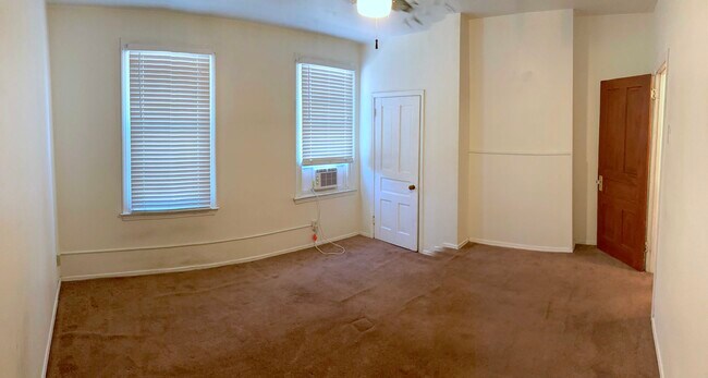 Foto del edificio - 1914 Wayne St