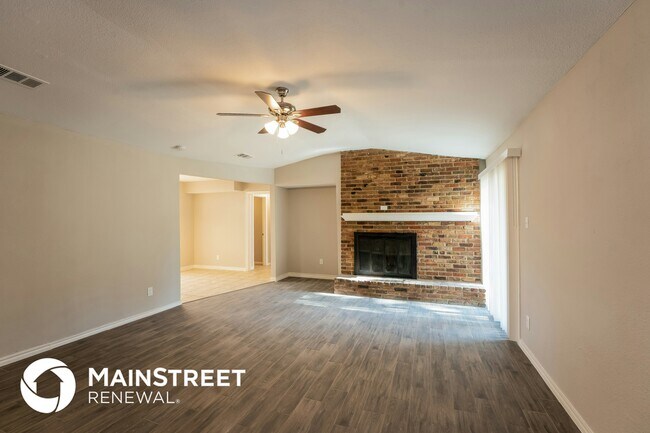 Foto del edificio - 217 Woodhaven Dr