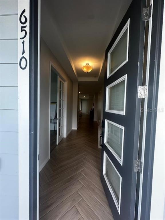 Building Photo - 6510 Rover Wy