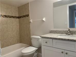 Foto del edificio - 5317 Summerlin Rd