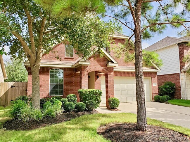 Building Photo - 24526 Foxberry Glen Ln