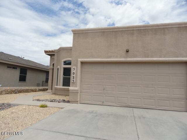 Building Photo - 5025 Copper Ranch Ave