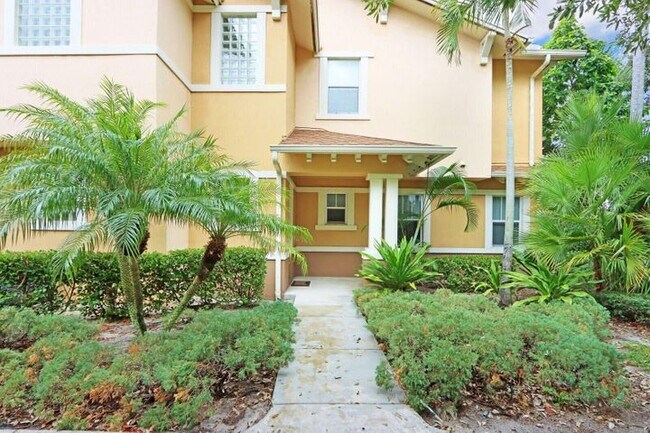 Building Photo - 880 Millbrae Ct