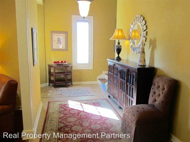 Building Photo - 5 br, 4.5 bath House - 3817 James Hill Circle