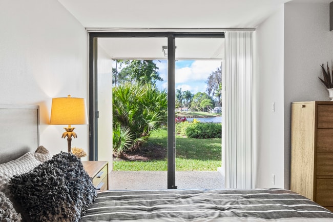 Photo - 3071 Willow Green Dr Apartment