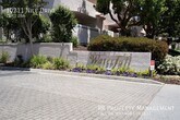 Primary Photo - Gorgeous Waterfall condo nestled in prime ...